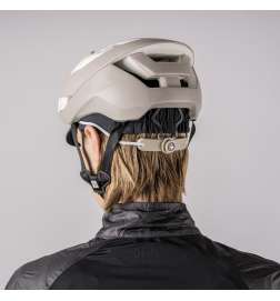 GripGrab AquaShield Waterproof Cycling Cap - Black