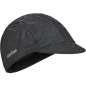 GripGrab AquaShield Waterproof Cycling Cap - Black