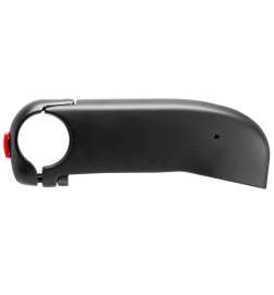 3T More Integrale - Stem - black