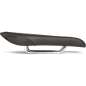 ISM Performance Narrow PN 1.0 Saddle - black