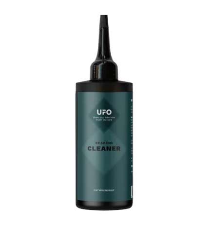 CeramicSpeed UFO Nettoyant de Roulements - 100 ml