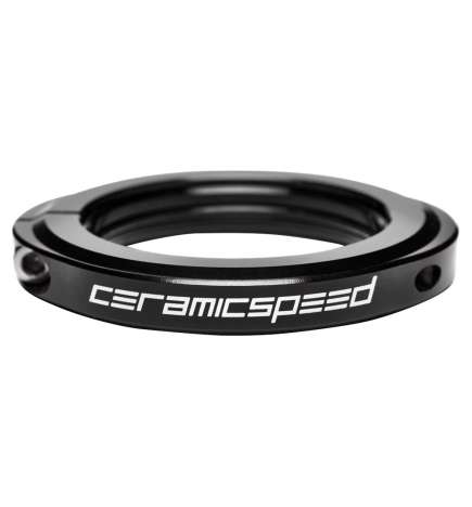 CeramicSpeed Vorspannring - SRAM DUB