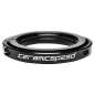 CeramicSpeed Preload Ring - SRAM DUB