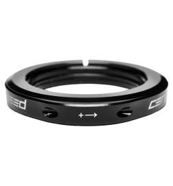 CeramicSpeed Anillo de Precarga - SRAM DUB