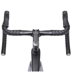 LOOK 765 OPTIMUM - Carbon Road Bike - Rival AXS - 2025 - chameleon green blue