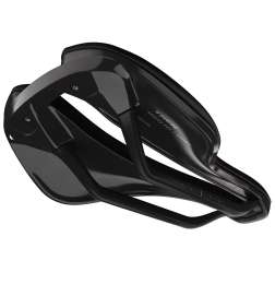 Trek Aeolus Pro AirLoom Satula - 145mm