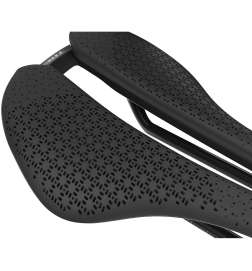 Trek Aeolus Pro AirLoom Saddle - 145mm