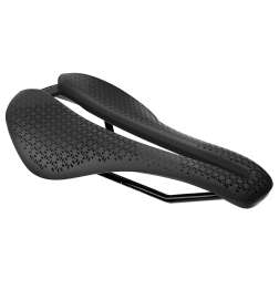 Trek Aeolus Elite AirLoom Sattel - 135mm