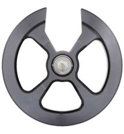 Hebie Chainring 325 E5