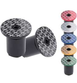 Deda Loop Bar End Plugs