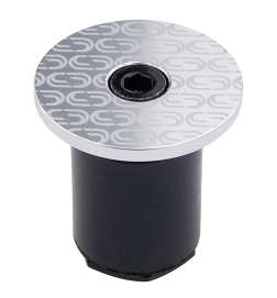Deda Loop Bar End Plugs