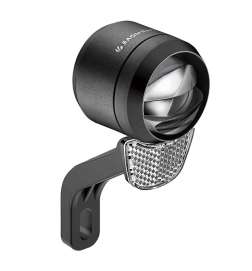 Litemove Luz Bicicleta Eléctrica Delantera - SEC-150 LED - SEC1151 | Fork Bracket