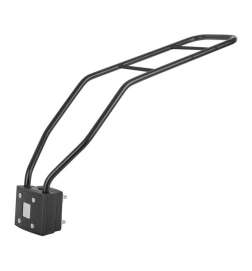 Bobike 1-Point Mounting Set for ONE Maxi   City   Tour   Exclusive Child Seats