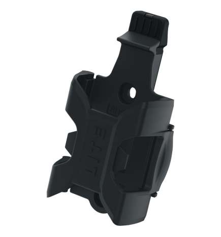 ABUS Bracket SH 6055 BORDO Lite