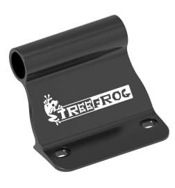 TreeFrog Support de Fourche - Universal Fork Mount