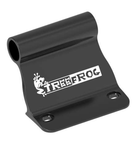 TreeFrog Universal Fork Mount Vorkbevestiging