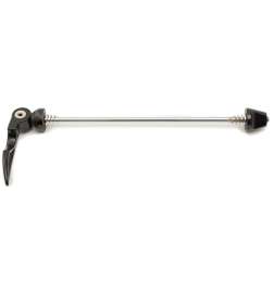 Croozer Quick Release for Universal Hitch