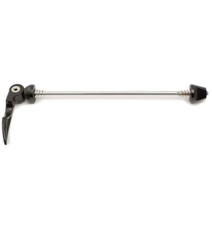 Croozer Quick Release for Universal Hitch