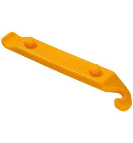Continental Bandenlichter Tour   MTB