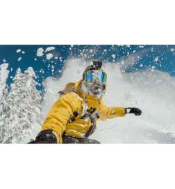 GoPro Head Strap 2.0