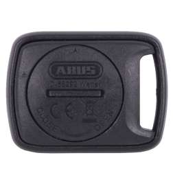 ABUS Alarmbox RC Telecomando
