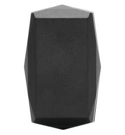 Copenhagen Trackers Gemstone  GPS Tracker