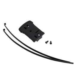 ABUS Support - Alarmbox