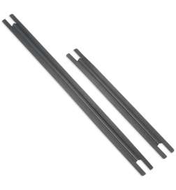 Lupine Cable Guide for Light Cable