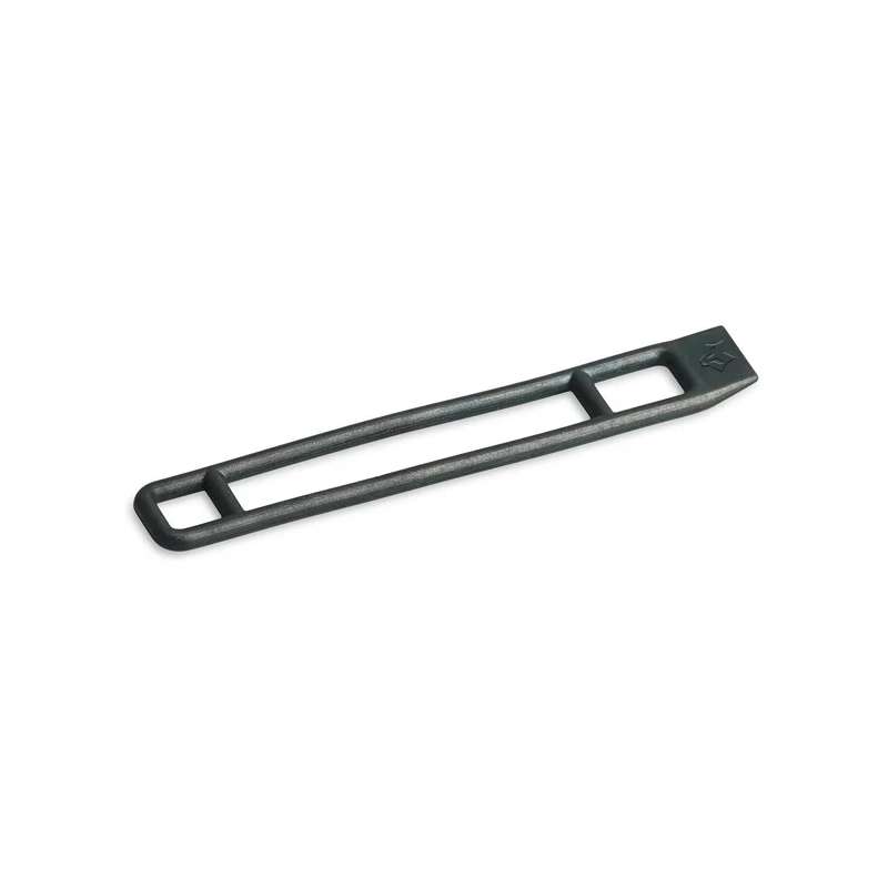 Lupine Elastiek voor BT XL-Afstandsbedieninghouder