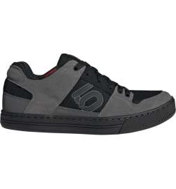 Five Ten Freerider MTB-kengät Miehet - Grey Five   Core Black   Grey Four