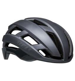 Bell Casco - Falcon XR MIPS - gris mate brillante