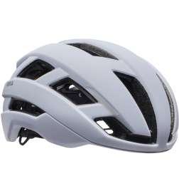 Bell XR MIPS Casco - solid white