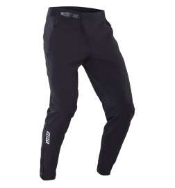 ION Bike Ionic LT Housut Miehet - Black