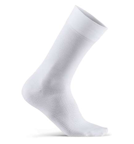 CRAFT Essence Radsocken - Weiss