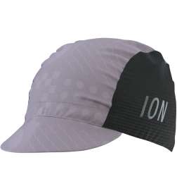 ION Gorra - VNTR - Shark Grey