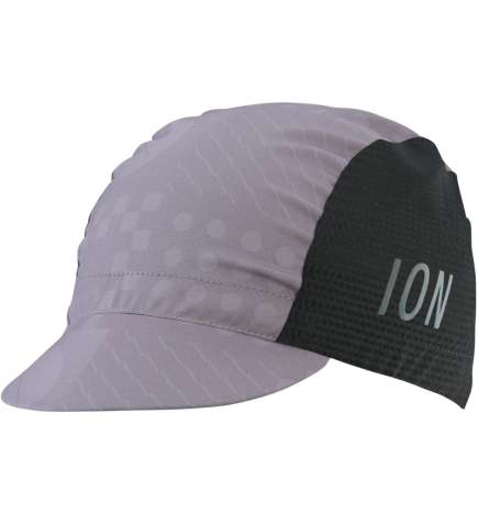 ION Cap VNTR - Shark Grey