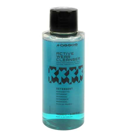 Assos Detergente - Active Wear 100ml