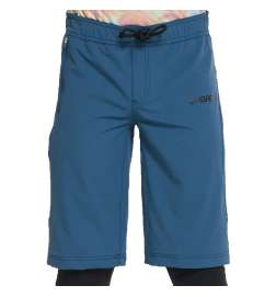 DHaRCO Gravity Shorts Youth - Maverick