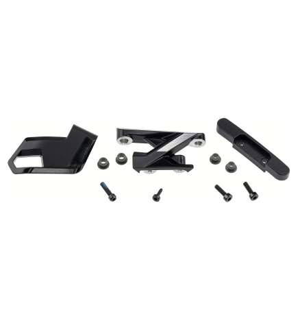 SRAM Outer Link Kit for FORCE XPLR AXS Rear Derailleurs | E1 - 11.7518.116.006