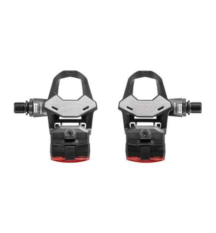 LOOK Keo 2 Max Pedal Vision - black