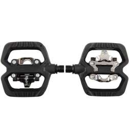 LOOK Geo Trekking Pedal - black