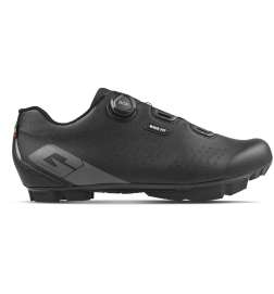 Gaerne G.Trail  MTB Shoes - Wide - Black