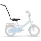 Puky FLH Bicycle Training Aid / Push Bar