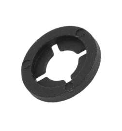 CUBE RM6B Lockring - 19-03922