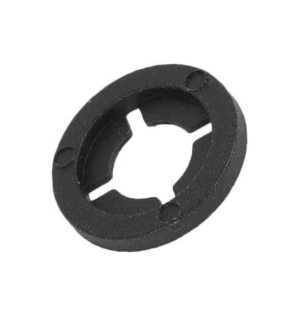 CUBE RM6B Sicherungsring - 19-03922
