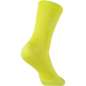 Specialized Soft Air Tall Socks - hyper green