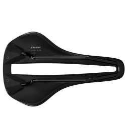 Trek Aeolus Elite Saddle - 145mm