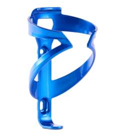 Trek Elite Recycled Fleshouder - alpine blue