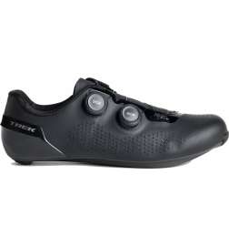 Trek Velocis Maantiepyöräilykengät - Musta