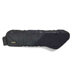 Trek Adventure Frame Bag - 2.8L - black